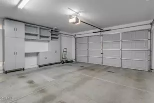 2199 W Tanner Ranch Rd, San Tan Valley, AZ 85144 - Photo 31