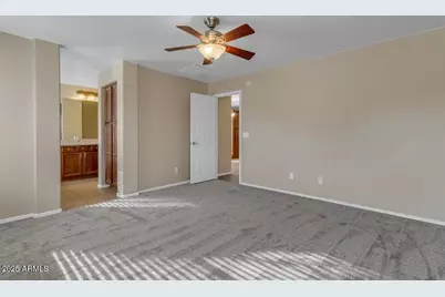 2199 W Tanner Ranch Road, San Tan Valley, AZ 85144 - Photo 21