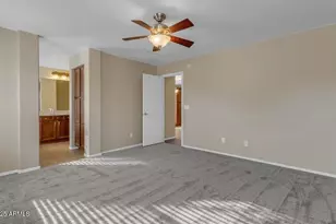 2199 W Tanner Ranch Rd, San Tan Valley, AZ 85144 - Photo 21