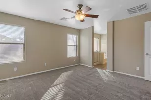 2199 W Tanner Ranch Rd, San Tan Valley, AZ 85144 - Photo 19