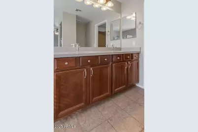 2199 W Tanner Ranch Road, San Tan Valley, AZ 85144 - Photo 27