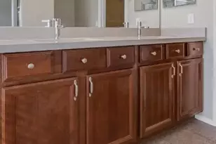 2199 W Tanner Ranch Rd, San Tan Valley, AZ 85144 - Photo 27