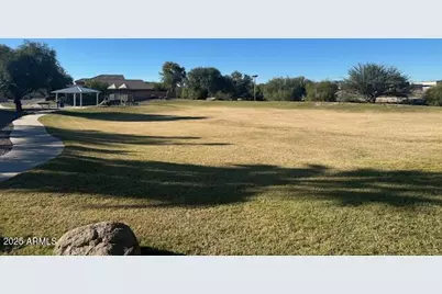 2199 W Tanner Ranch Road, San Tan Valley, AZ 85144 - Photo 37