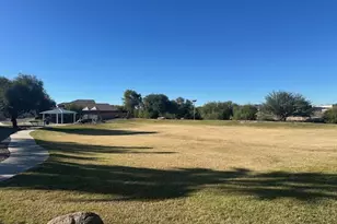 2199 W Tanner Ranch Rd, San Tan Valley, AZ 85144 - Photo 37