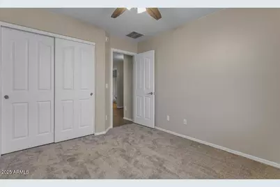 2199 W Tanner Ranch Road, San Tan Valley, AZ 85144 - Photo 25