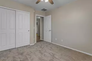 2199 W Tanner Ranch Rd, San Tan Valley, AZ 85144 - Photo 25