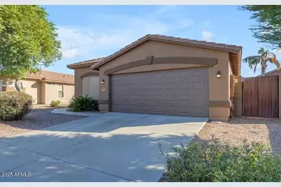 2199 W Tanner Ranch Road, San Tan Valley, AZ 85144 - Photo 3