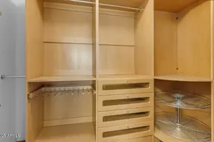 2199 W Tanner Ranch Rd, San Tan Valley, AZ 85144 - Photo 23