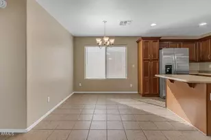 2199 W Tanner Ranch Rd, San Tan Valley, AZ 85144 - Photo 17