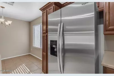 2199 W Tanner Ranch Road, San Tan Valley, AZ 85144 - Photo 11