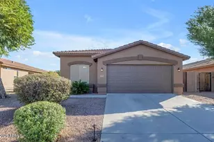 2199 W Tanner Ranch Rd, San Tan Valley, AZ 85144 - Photo 1