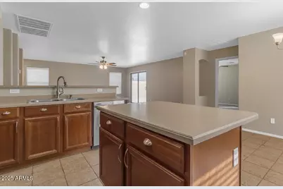 2199 W Tanner Ranch Road, San Tan Valley, AZ 85144 - Photo 13