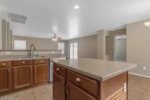 2199 W Tanner Ranch Rd, San Tan Valley, AZ 85144 - Photo 13