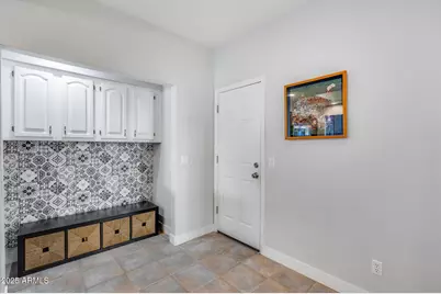 7932 E Joshua Tree Lane, Scottsdale, AZ 85250 - Photo 11