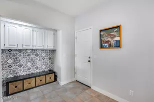 7932 E Joshua Tree Ln, Scottsdale, AZ 85250 - Photo 11