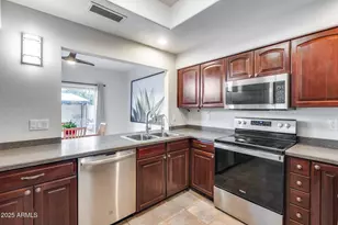 7932 E Joshua Tree Ln, Scottsdale, AZ 85250 - Photo 5