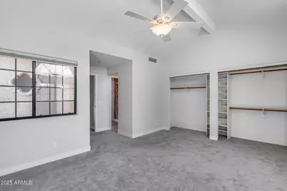 7932 E Joshua Tree Lane, Scottsdale, AZ 85250 - Photo 13