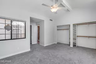 7932 E Joshua Tree Ln, Scottsdale, AZ 85250 - Photo 13