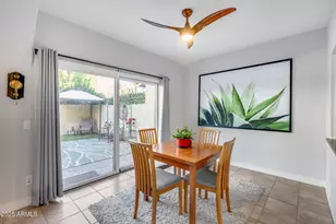 7932 E Joshua Tree Ln, Scottsdale, AZ 85250 - Photo 5