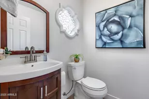 7932 E Joshua Tree Ln, Scottsdale, AZ 85250 - Photo 3