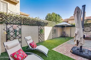 7932 E Joshua Tree Ln, Scottsdale, AZ 85250 - Photo 19