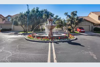 7932 E Joshua Tree Lane, Scottsdale, AZ 85250 - Photo 23