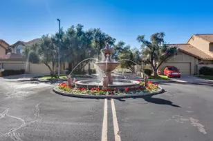 7932 E Joshua Tree Ln, Scottsdale, AZ 85250 - Photo 23