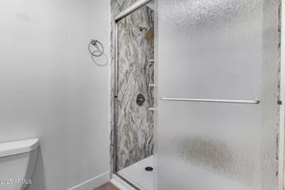 7932 E Joshua Tree Lane, Scottsdale, AZ 85250 - Photo 15