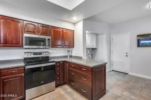 7932 E Joshua Tree Ln, Scottsdale, AZ 85250 - Photo 7