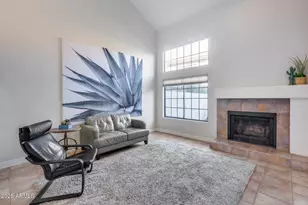 7932 E Joshua Tree Ln, Scottsdale, AZ 85250 - Photo 3