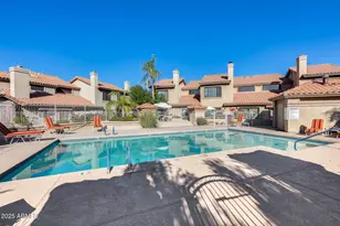 7932 E Joshua Tree Ln, Scottsdale, AZ 85250 - Photo 21