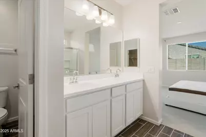 17852 W Country Club Terrace, Surprise, AZ 85387 - Photo 21