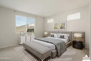 17852 W Country Club Terrace, Surprise, AZ 85387 - Photo 17