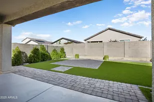 17852 W Country Club Terrace, Surprise, AZ 85387 - Photo 33