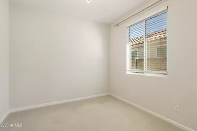 17852 W Country Club Terrace, Surprise, AZ 85387 - Photo 25