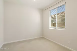 17852 W Country Club Terrace, Surprise, AZ 85387 - Photo 25