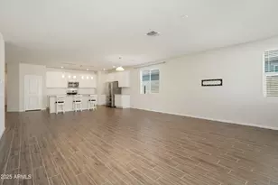 17852 W Country Club Terrace, Surprise, AZ 85387 - Photo 9