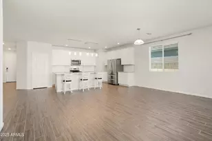 17852 W Country Club Terrace, Surprise, AZ 85387 - Photo 7