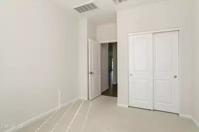 17852 W Country Club Terrace, Surprise, AZ 85387 - Photo 31