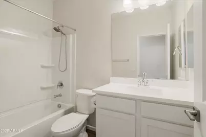 17852 W Country Club Terrace, Surprise, AZ 85387 - Photo 27