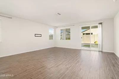 17852 W Country Club Terrace, Surprise, AZ 85387 - Photo 5