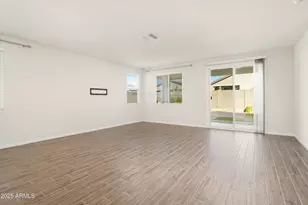 17852 W Country Club Terrace, Surprise, AZ 85387 - Photo 5