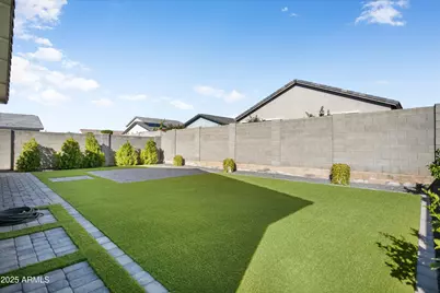 17852 W Country Club Terrace, Surprise, AZ 85387 - Photo 37