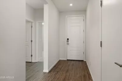 17852 W Country Club Terrace, Surprise, AZ 85387 - Photo 3