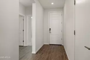 17852 W Country Club Terrace, Surprise, AZ 85387 - Photo 3