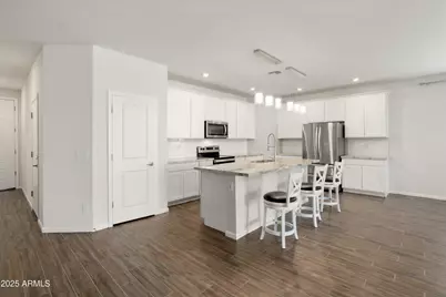 17852 W Country Club Terrace, Surprise, AZ 85387 - Photo 13