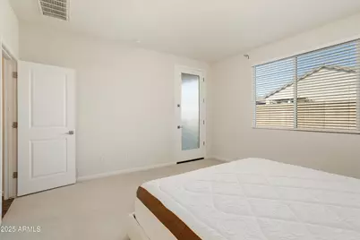 17852 W Country Club Terrace, Surprise, AZ 85387 - Photo 23