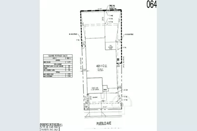 17775 W Pueblo Avenue, Goodyear, AZ 85338 - Photo 3