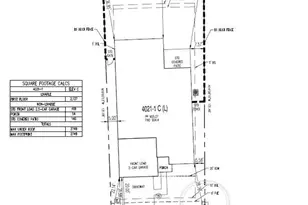 17775 W Pueblo Ave, Goodyear, AZ 85338 - Photo 3