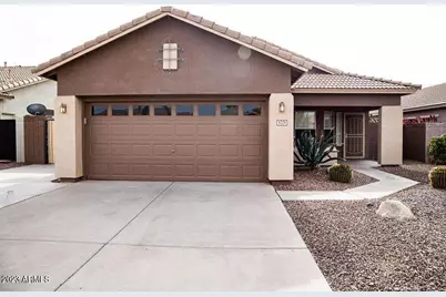 3725 E Remington Drive, Gilbert, AZ 85297 - Photo 1